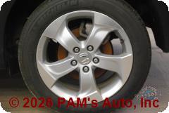 Vehicle photo 7
