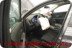 Vehicle photo 8