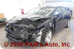 Vehicle photo 1