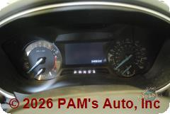 Vehicle photo 10