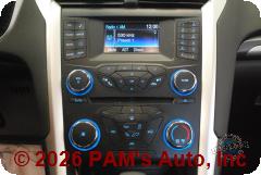 Vehicle photo 11
