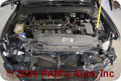 Vehicle photo 12