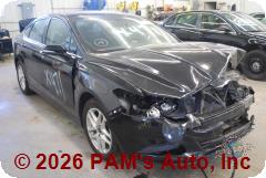 Vehicle photo 2