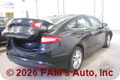 Vehicle photo 4