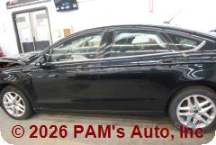 Vehicle photo 6