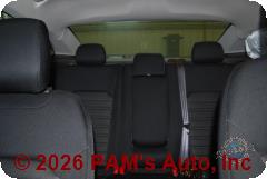 Vehicle photo 9