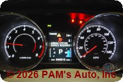 Vehicle photo 10