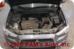 Vehicle photo 12