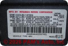 Vehicle photo 13