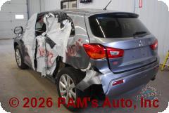 Vehicle photo 5