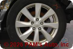 Vehicle photo 7