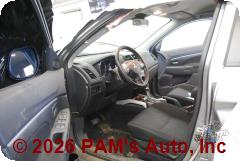 Vehicle photo 8