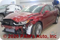 Vehicle photo 1