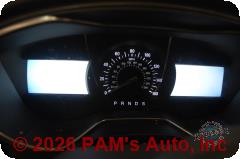 Vehicle photo 10