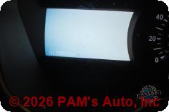 Vehicle photo 11
