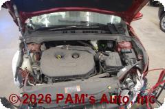 Vehicle photo 13