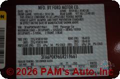 Vehicle photo 14
