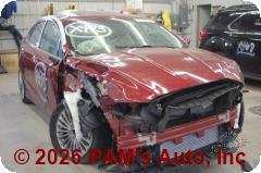 Vehicle photo 2