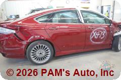 Vehicle photo 3