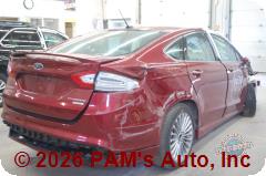 Vehicle photo 4