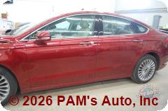 Vehicle photo 6