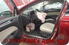 Vehicle photo 8