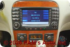 Vehicle photo 11
