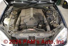 Vehicle photo 12