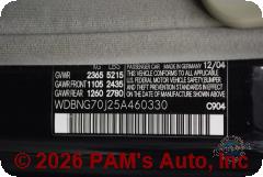 Vehicle photo 13