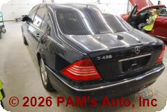 Vehicle photo 5