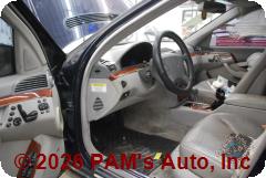 Vehicle photo 8
