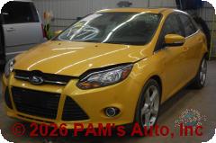 Vehicle photo 1
