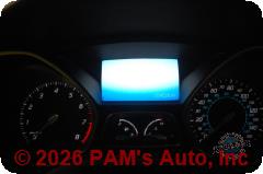Vehicle photo 10