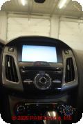 Vehicle photo 11
