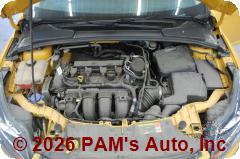 Vehicle photo 12