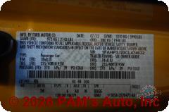 Vehicle photo 13