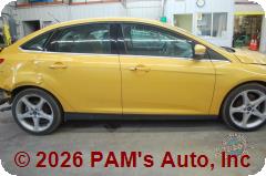 Vehicle photo 3
