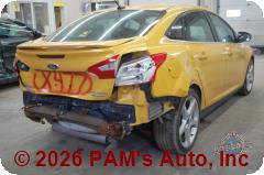 Vehicle photo 4