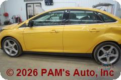 Vehicle photo 6