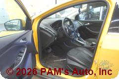 Vehicle photo 8