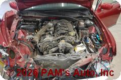 Vehicle photo 12
