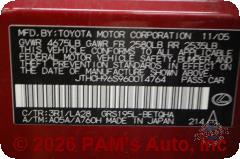 Vehicle photo 13