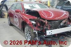 Vehicle photo 2