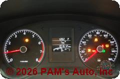 Vehicle photo 10