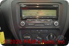 Vehicle photo 11
