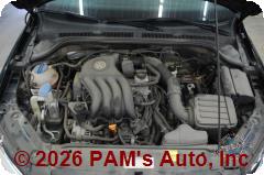 Vehicle photo 12