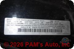 Vehicle photo 13