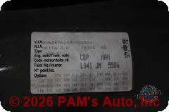 Vehicle photo 14