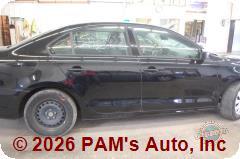 Vehicle photo 3