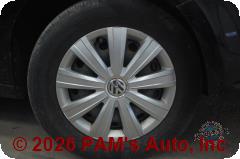 Vehicle photo 7